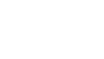 Arqueomanía