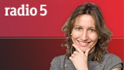 Latidos del mundo en R5