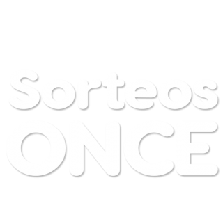 Sorteos ONCE