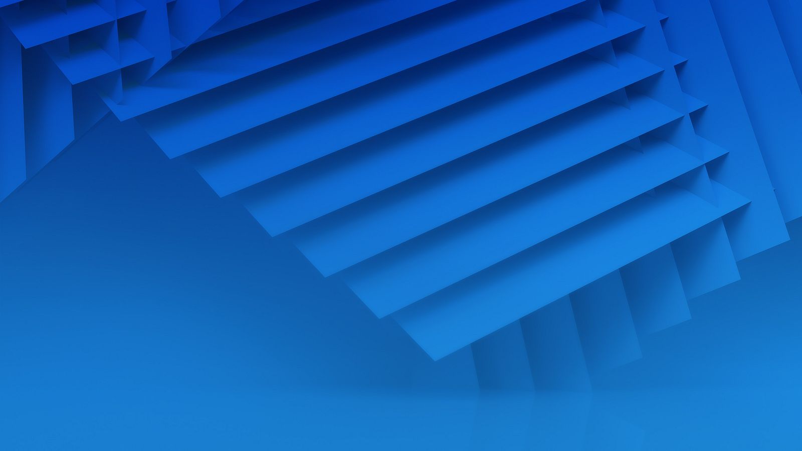 Concierto de Duke Ellington y su orquesta en Santa Maria del Mar - 24/11/1969 - 1a parte