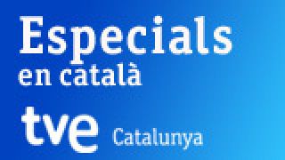 Especials en català