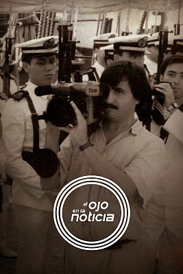 El ojo en la noticia