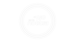 El ojo en la noticia