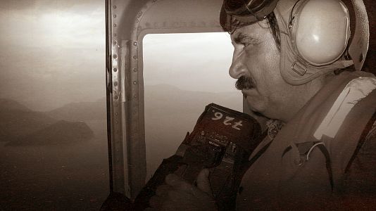 El ojo en la noticia