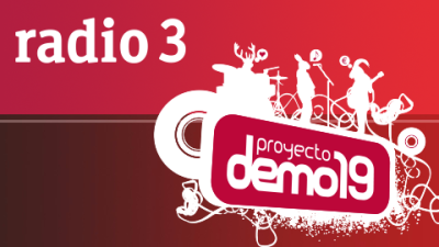 Proyecto Demo