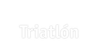 Triatlón