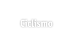 Ciclismo