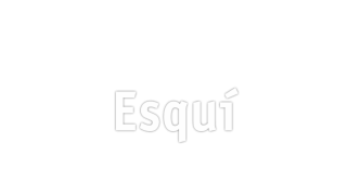 Esquí