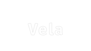 Vela