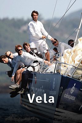 Vela