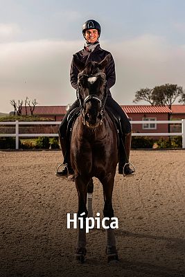 Hpica