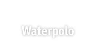 Waterpolo