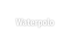 Waterpolo