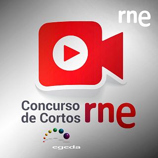 Concurso de cortos RNE