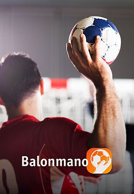 Balonmano