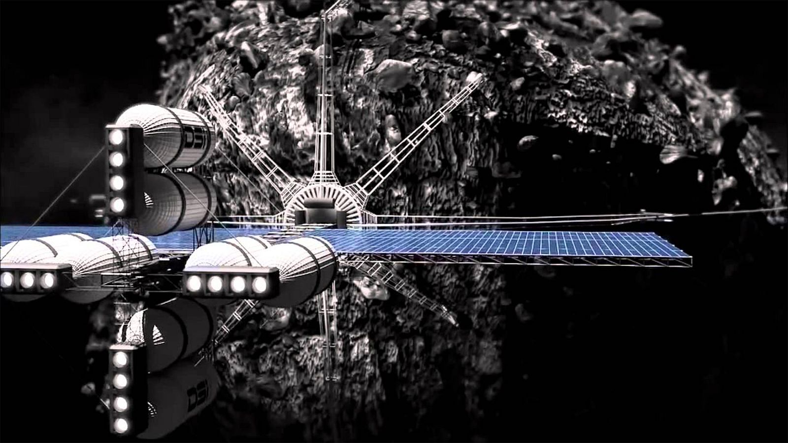 Somos documentales - La senda salvaje de los vikingos - ver ahora