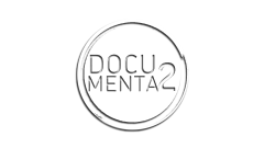Documenta2