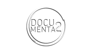 Documenta2