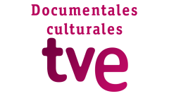 Documentales culturales