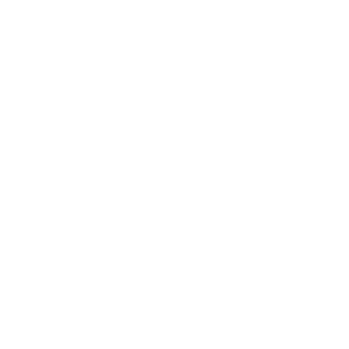 La Radio Encendida