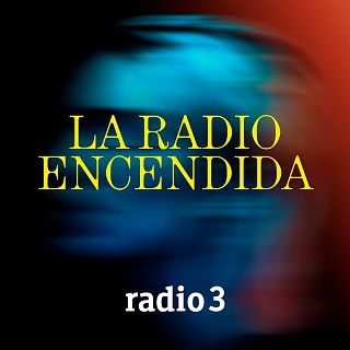 La Radio Encendida