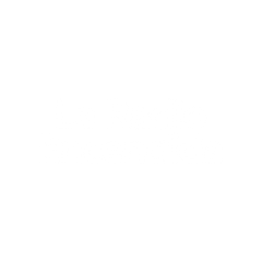 La Radio Encendida