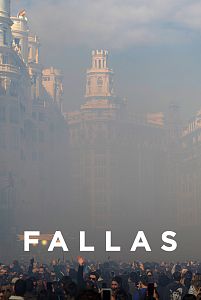 Fallas