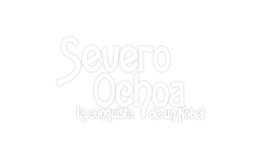 Severo Ochoa. La conquista de un Nobel