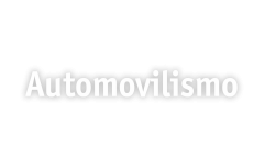 Automovilismo