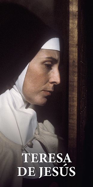 Teresa de Jess