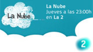 La nube