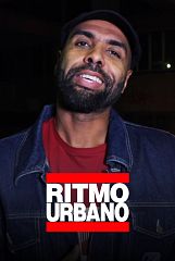 Ritmo urbano