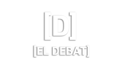 El debat de La 1