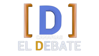 El debate de La 1 Canarias