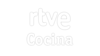 RTVE Cocina