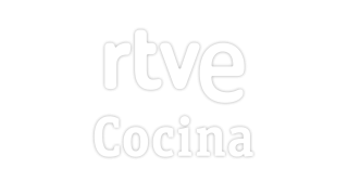 RTVE Cocina - Portal de recetas de RTVE en RTVE Play