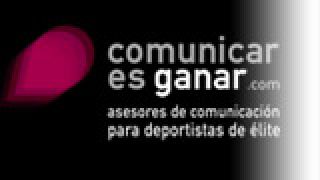 Comunicar es Ganar