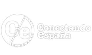Conectando España