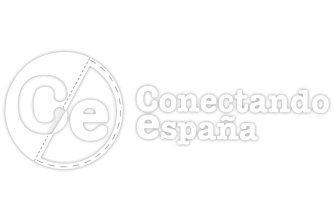 Conectando España