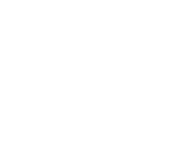 Entrevista a la carta