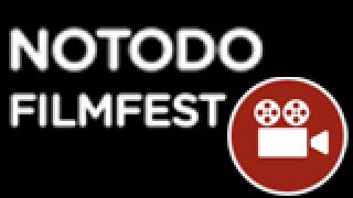 Décimo aniversario del Notodofilmfest