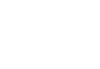 Conexión motor