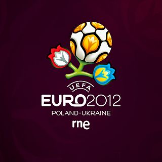 Especial Eurocopa 2012