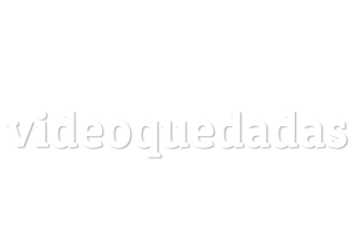 Videoquedadas en RTVE.es