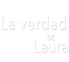 La verdad de Laura