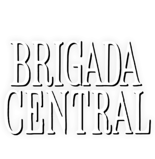 Brigada Central