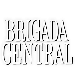 Brigada Central
