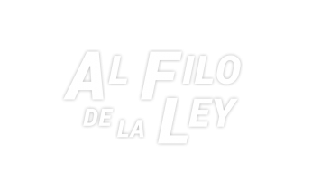 Al filo de la ley