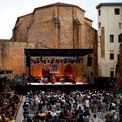 Festivales de verano de La 2
