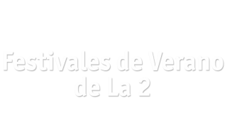 Festivales de verano de La 2